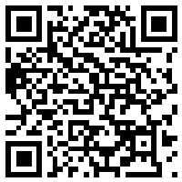 QR Code for bitcoin:14EdN1s6w1dGYcqizNetDF8apH4MSnpYYN