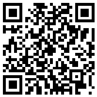 QR Code for bitcoin:14Eddw6hQvkWb5aXnVmLXaaueGtBAPjcxp