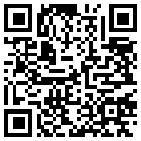 QR Code for bitcoin:14Edf8ifuR9U5d623jMP3sYtHWMnn7763p
