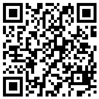 QR Code for bitcoin:14EdjvBiad12dLPw5DFDj3BUPYmy2ESCiQ