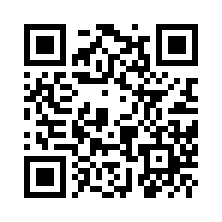 QR Code for bitcoin:14Edrcuywi7YnFCYoZZBdUPzocFKN3gBXf