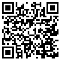 QR Code for bitcoin:14Ee6CXv38xCm7CREkVmxf85NeWmwHUUEB
