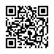 QR Code for bitcoin:14EeFFNvgE3Qu8vAckPCLVbPcrn9r3nGPc
