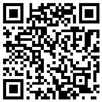 QR Code for bitcoin:14EeVbK6FWoydKFQgp98qYybC5ShMHTbVc