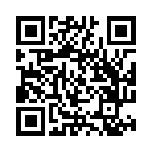 QR Code for bitcoin:14Ef17RG7KSBcShek4dw2NDASG493CRprM