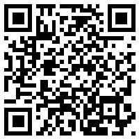 QR Code for bitcoin:14Ef4jym4kXBK9hVoGFnRkppg61EDTvff9