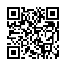 QR Code for bitcoin:14EfAjGvxjz3xPgc3HenTocLFiLdXZCsSX