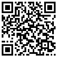 QR Code for bitcoin:14EfQbwzspcEEc3WqYZHWMhQEVHtxs6FSY