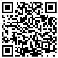 QR Code for bitcoin:14EfVCfsLSi27Pm9vg9ZPaRJqNsGB3PCi2