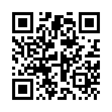 QR Code for bitcoin:14EfWgWfteM4U2bT3m1GRz3bV3rfUAmWdF