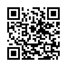QR Code for bitcoin:14EfeueKgnU85yYYo2WvgCvHpGyTUVCkYY