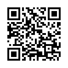 QR Code for bitcoin:14Eg6cTxHZYCeHaNT2Rz76zbcUcdve9dAC