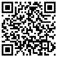QR Code for bitcoin:14EgTvgULpX9jo8hQbPNSTtkUrjt88in6e