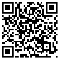 QR Code for bitcoin:14EgaHoi179iHdShJX9pAzrh1FobNDGP3M