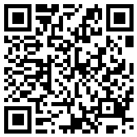 QR Code for bitcoin:14EgfRmuoAS9LGk6eCZEH4qvmHiUPmsBQD