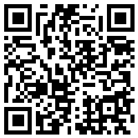 QR Code for bitcoin:14Eh4JAtQohLN7pUp7Et9UWxaGKKwYvGSf