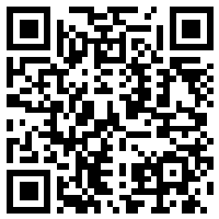 QR Code for bitcoin:14Eh4Jr5Hsxb1QAc9s2gXdVd1CvqWWiGHN