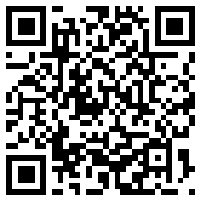 QR Code for bitcoin:14Eh513gCHbPDphPdfcn1fEPnkvoeDZCHn