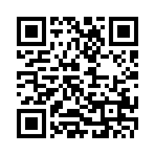 QR Code for bitcoin:14EhBMEQeU9AGoy2L4BdpmVTaLmeiT7t2c