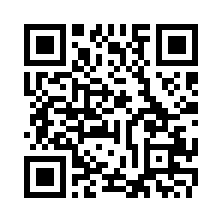 QR Code for bitcoin:14EhR7PL1HcTfmgxRjNgNEa2kpRepCg4g4