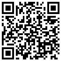 QR Code for bitcoin:14EhVaW8KbYMKj4wfukDVdbhUHBGnM42SW
