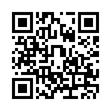 QR Code for bitcoin:14EhZPyeQFLorWbAzbJT1BaHBZ4Fo2E8aK