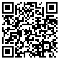 QR Code for bitcoin:14Ei58ugg4En8SjffRkN6TofHL18ovQBL2