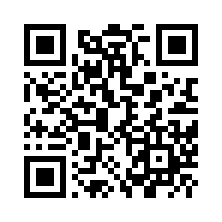 QR Code for bitcoin:14EiBbaQwFJUqnadKuwArfP4SCa4fqD2Pk