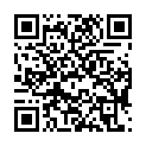 QR Code for bitcoin:14EiPkh348hDFmFgoMWGJNCtDNfSm2ze3N