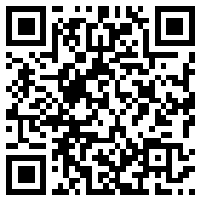 QR Code for bitcoin:14EigGwe3iAQJwN2EXsKPRKUyRL7djiFUv
