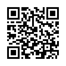 QR Code for bitcoin:14Ejbsjvyg6jetQFwYu3sRTKUr5iEdpdWs