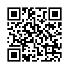 QR Code for bitcoin:14Ejh3e7dPfPNmhAP3PSqoYTd9QLMtsJbu