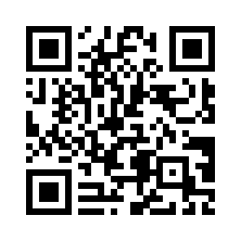 QR Code for bitcoin:14EjnxymTpp4PFX6bDu3ag5bWNpT6jqczu