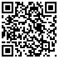 QR Code for bitcoin:14EjxtFaQcknpoL1DFUSHggBnEooSENTDG