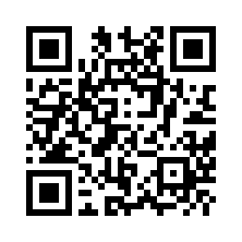 QR Code for bitcoin:14Ek3LShfRV8WS7cvVUmxMYTQPmCt8giPZ