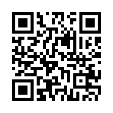 QR Code for bitcoin:14Ek8nF1SMV6PMvKmZ5FbwneFmiAX5rx39