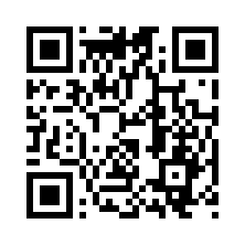 QR Code for bitcoin:14EkvEFKxjgcsvFCgTbgEeRTxY7qnaMSUX