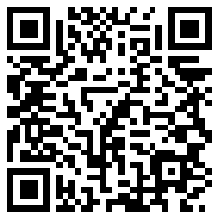 QR Code for bitcoin:14Em2y1K7DQZ44FN3bjcjgPpRTmkdreftG