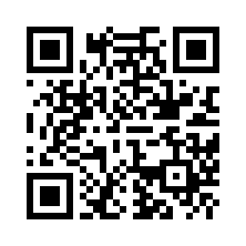 QR Code for bitcoin:14EmFJaaLAJa2DiYugTsu2fBEAk4VXC2vC