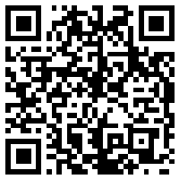 QR Code for bitcoin:14EmYxK7PMhK1192ikyPDuBi59UW8e4gsM