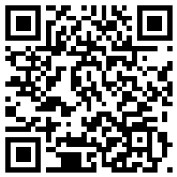 QR Code for bitcoin:14EmcDAuJmST2ezq21x5KoR3xz87evNH1M