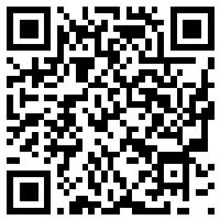 QR Code for bitcoin:14EmjHGhftxVj6WuUoTcTYAR6qaZf96VGn