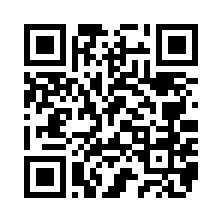 QR Code for bitcoin:14EmkA7gx7brtiML2RhgmEZpzSYvb7E7Ag