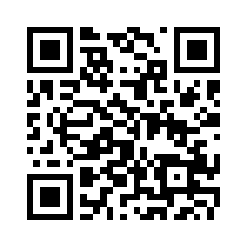 QR Code for bitcoin:14En3VGv5z3wcKUE9TfX8GyBt5iGBSgTTC