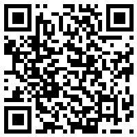 QR Code for bitcoin:14En84LoW2PUuK5oKBHzrMBtHMvd3RZJEE