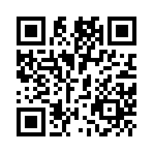 QR Code for bitcoin:14En9rBiDJHTp4dkBLfyVabqwMTvusEatJ