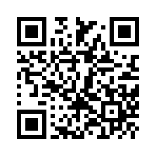 QR Code for bitcoin:14EnMseM93HNeLU5Wtcb6H6LVsn3DjAtQr