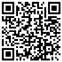 QR Code for bitcoin:14EnWqMtzjecDSf1daJ6dv93NbDZXJRH2K