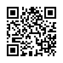 QR Code for bitcoin:14EnYBQDcEPYfLzWBcGPEsp7eqTVgVLuvG