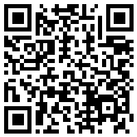 QR Code for bitcoin:14EnZeQnKHMMfYaw2DSh9VWytacP4SLE5V